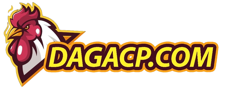 dagacp.com